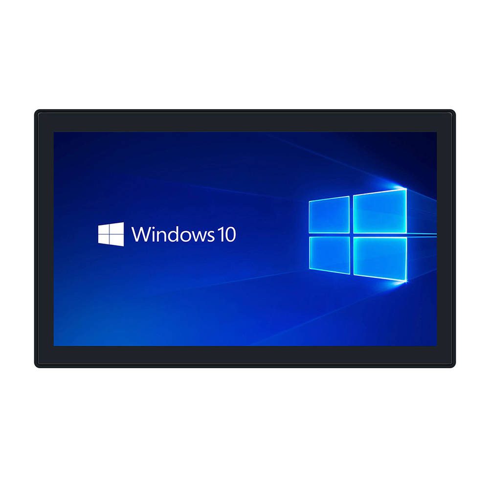 10.1 inch Open Frame Touchscreen Monitor